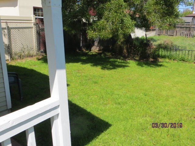 Photo - 33RD PL (4312) Unit 4312