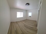 Photo - 5230 Ithaca Ave