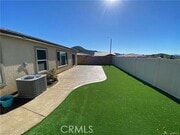 Photo - 27405 Taranto Ct