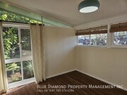 Photo - 259 Santa Clara Dr