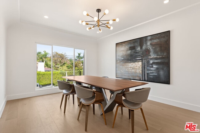 Photo - 545 N La Jolla Ave