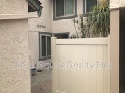 Photo - 779 N Sequoia Ln