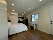Photo - 1075 Redondo Ave House