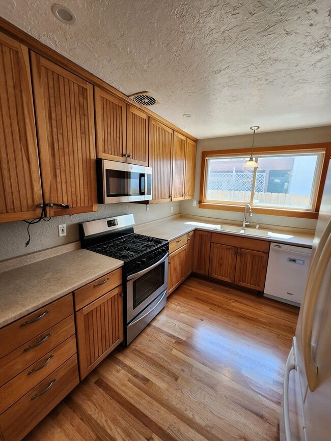 Photo - Single Story 4 Bedroom House in Clairemont/Bay Park