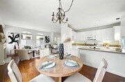 Photo - 11377 Carmel Creek Rd