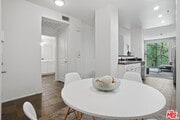 Photo - 6400 Crescent Prk E Unit 301