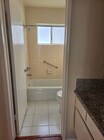 Photo - 1644 Colby Ave