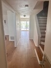 Photo - 1690 W Recreo Plaza Unit 1690