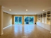 Photo - 4848 Ironwood Ave