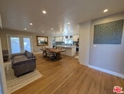 Photo - 5768 Graves Ave