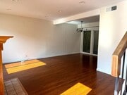 Photo - Beautiful 3 Bedroom 2.5 Bath House