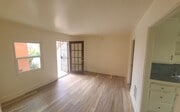 Photo - Cozy 1 BR. in Golden Hill - Close to All  ... Unit 2418.5