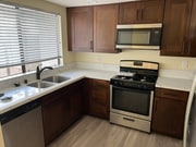 Photo - 1528 Granite Hills Dr Condo Unit B