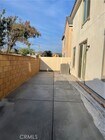 Photo - 13413 Limestone Dr House