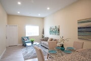 Photo - Pacific Heights Apartments