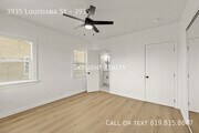 Photo - 3935 Louisiana St Apartment Unit 3935
