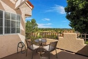 Photo - 24491 Mozer Dr