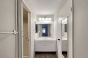 Photo - 1215 Sarabande Ln Condo Unit 1209