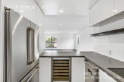 Photo - 1037 N Vista St Condo Unit 303