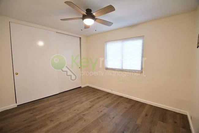 Photo - Mission Valley | Minutes to Interstates 15 & 8 | Close to Snapdragon Staduim Unit 215