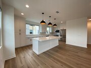 Photo - New Build 3bd/3bth in Coral Ridge Communit... House