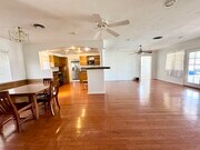 Photo - 77110 Indiana Ave House