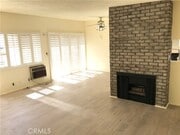 Photo - 25921 Oak St Unit 202