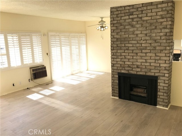 Photo - 25921 Oak St Unit 202