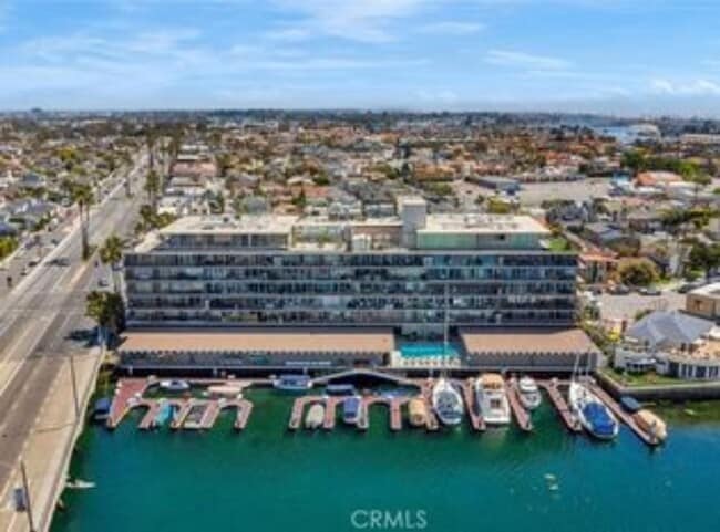Spacious 2 Bedroom 2 Baths Condo with Wate... - Spacious 2 Bedroom 2 Baths Condo with Wate... Unit 509