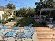 Photo - 1213 Belfast Ave