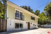 Photo - 8876 Wonderland Ave