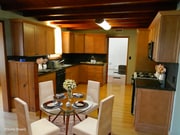 Photo - 1202 E Everett Pl