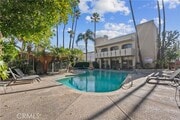 Photo - 5282 Lindley Ave Townhome