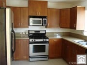 Photo - 1519 W 208th St Townhome