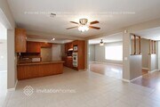 Photo - 41612 Mayberry Ave