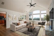 Photo - 1477 Sequoia Dr House