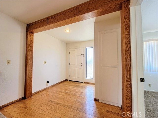 Photo - 2755 E Hill St