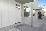 Photo - 545 E 99th St Townhome