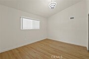 Photo - 4217 Mesa St