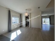 Photo - 1511 Irving Ln