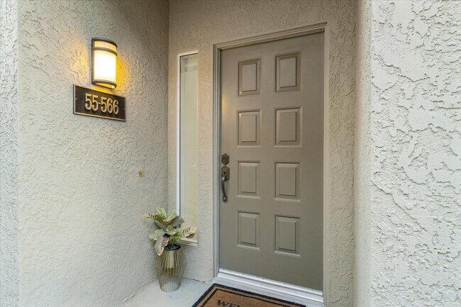 Photo - 55566 Southern Hill