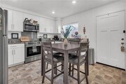 Photo - 7179 Olive Grove St Unit Highgrove Shared Condo near UCR