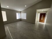 Photo - Cottonwood Estate 4 Bedroom Ranch Home