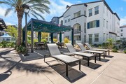 Photo - The Crossings of Chino Hills Apartments