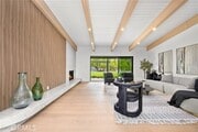 Photo - 18839 La Amistad Pl House