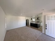 Photo - 1700 S State St