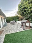 Photo - Beautifully updated 4 bedroom home in Gole...