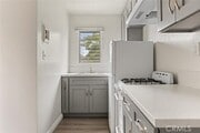 Photo - 1520 Michigan Ave Apartment Unit 8