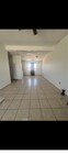 Photo - 29867 N 1st Ave Unit 1
