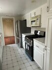 Photo - 1932 Pelham Ave Apartment